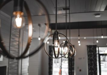 Hiraola's Blog Image