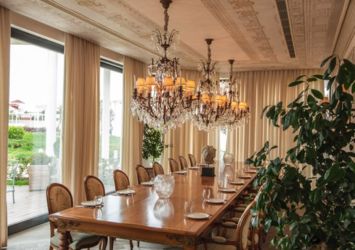 Hiraola's Blog Image