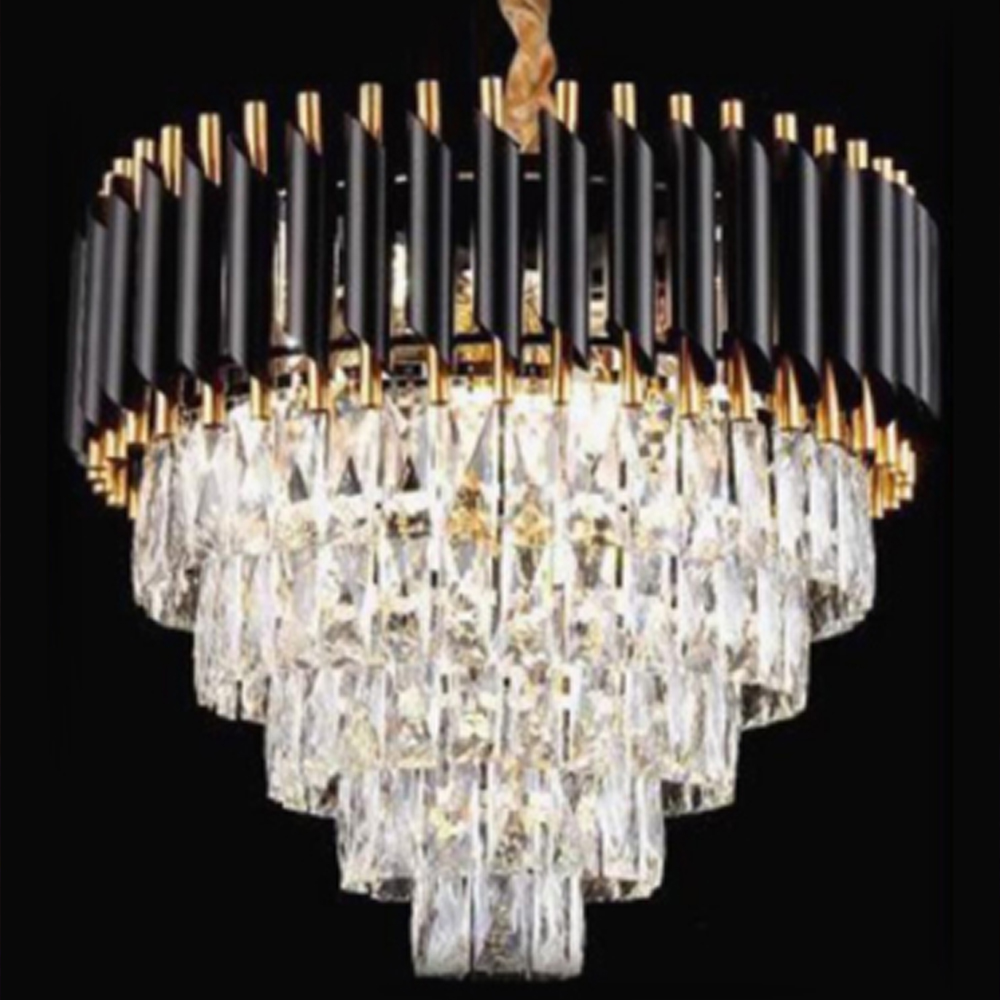 Hiraola's Product Image