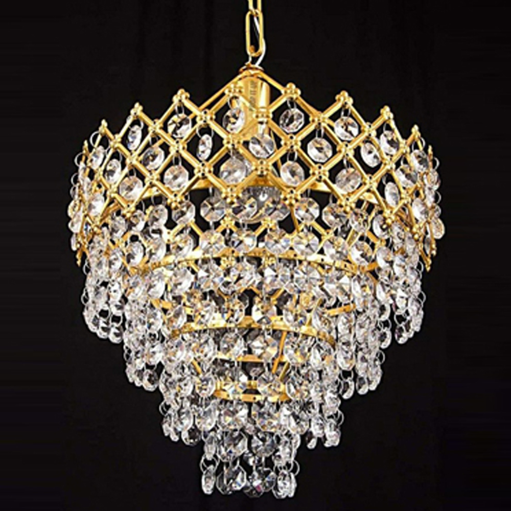 Hiraola's Product Image