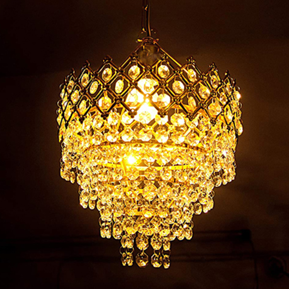 Hiraola's Product Image