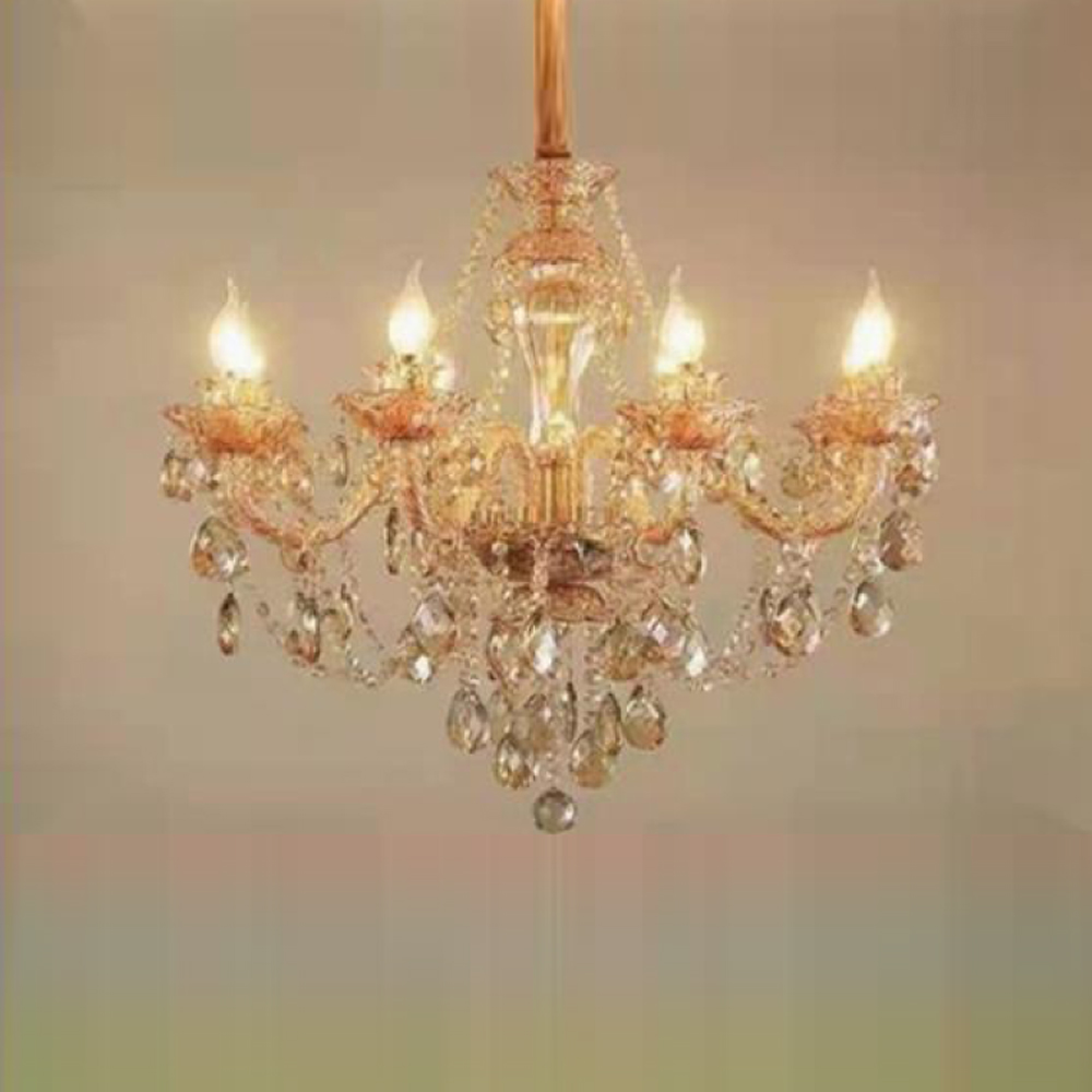 Hiraola's Product Image