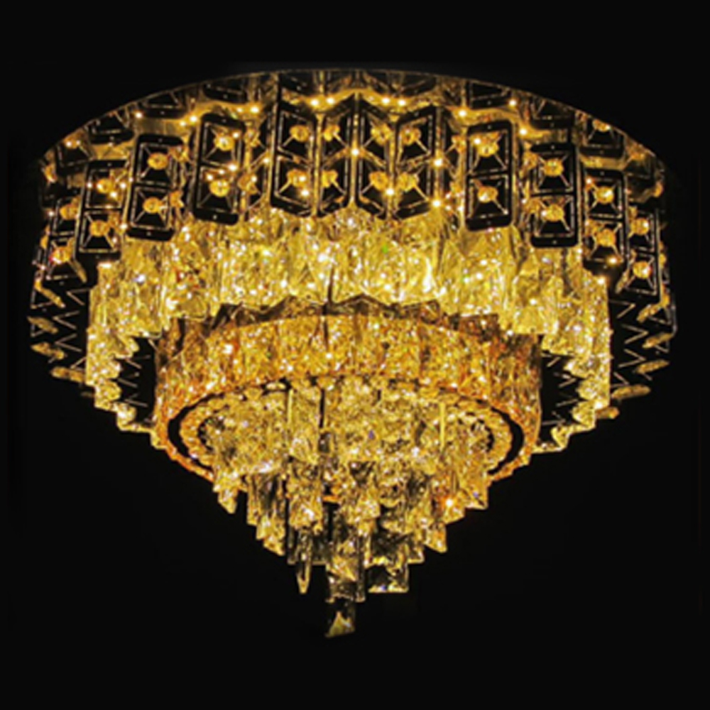 Hiraola's Product Image