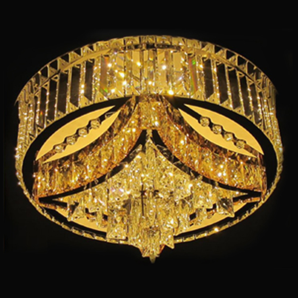 Hiraola's Product Image