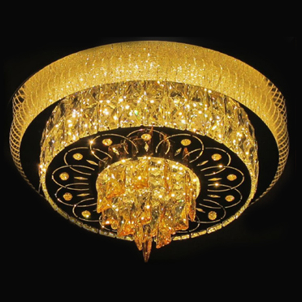 Hiraola's Product Image