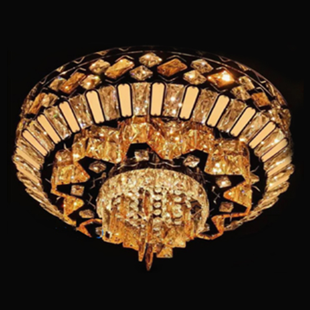 Hiraola's Product Image